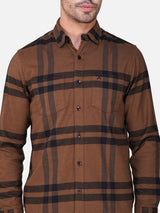 Timberland Check