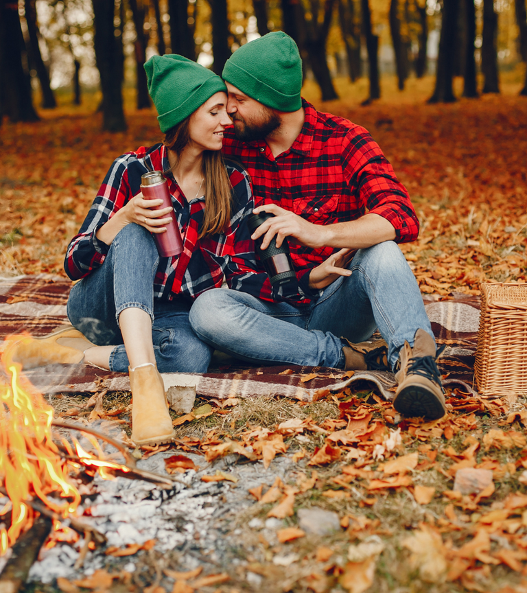 Welcome to McKenzie Bros