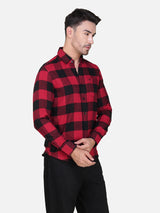 Classic Lumberjack