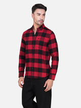 Classic Lumberjack