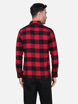 Classic Lumberjack