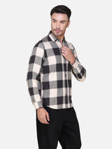 Hudson Herringbone
