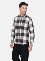 Hudson Herringbone
